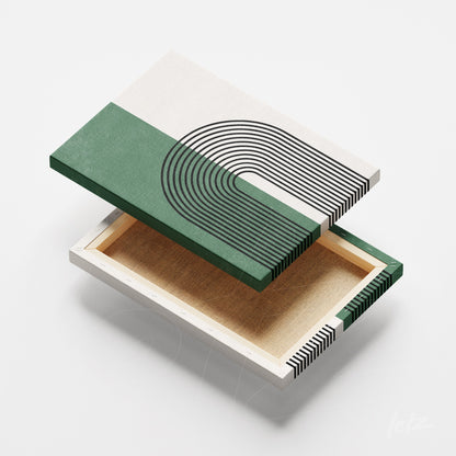 Letz-Preview-Template-Canvas_Boho-Geometrico-Preto-Verde-2.jpg