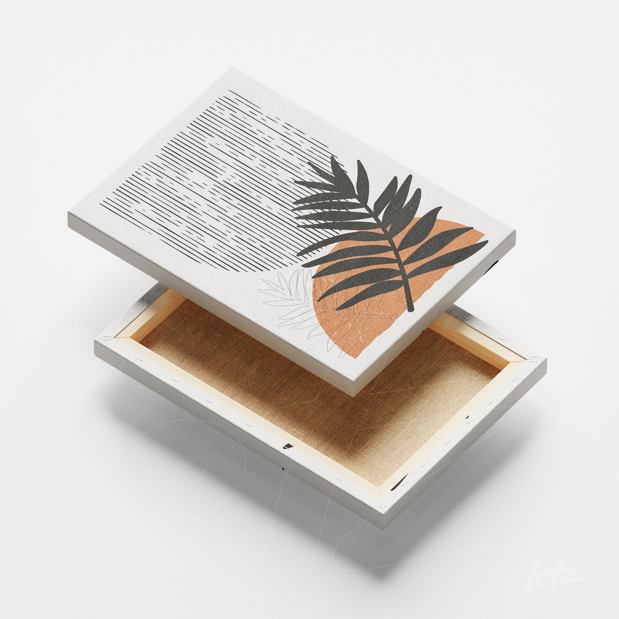 Letz-Preview-Template-Canvas_Boho-Linhas-Organicas-e-Formas-1.jpg