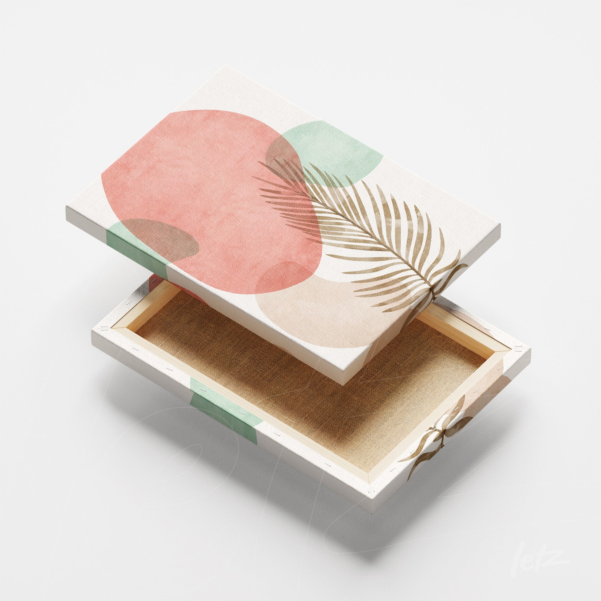 Letz-Preview-Template-Canvas_Boho-Rosa-Cha-1.jpg