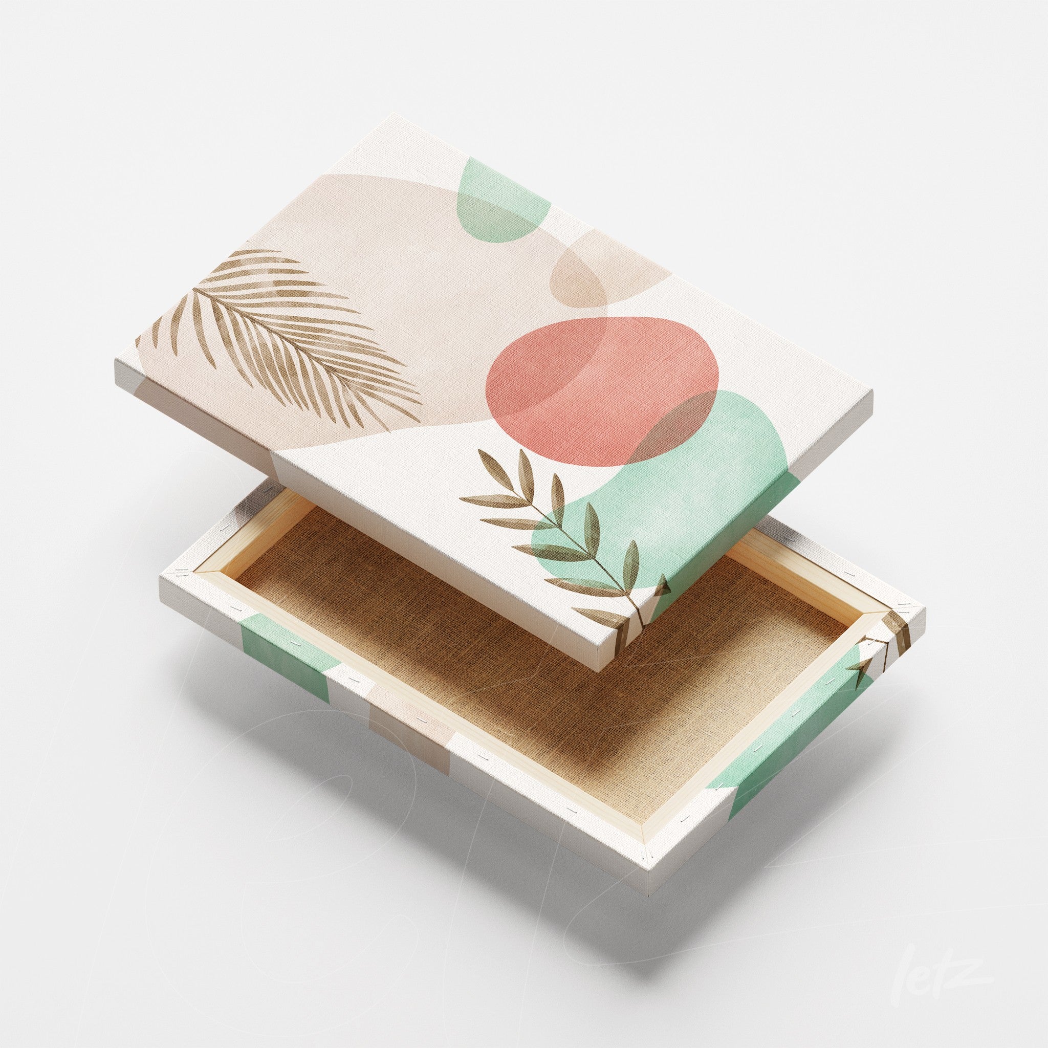 Letz-Preview-Template-Canvas_Boho-Rosa-Cha-3.jpg