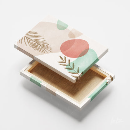 Letz-Preview-Template-Canvas_Boho-Rosa-Cha-3.jpg