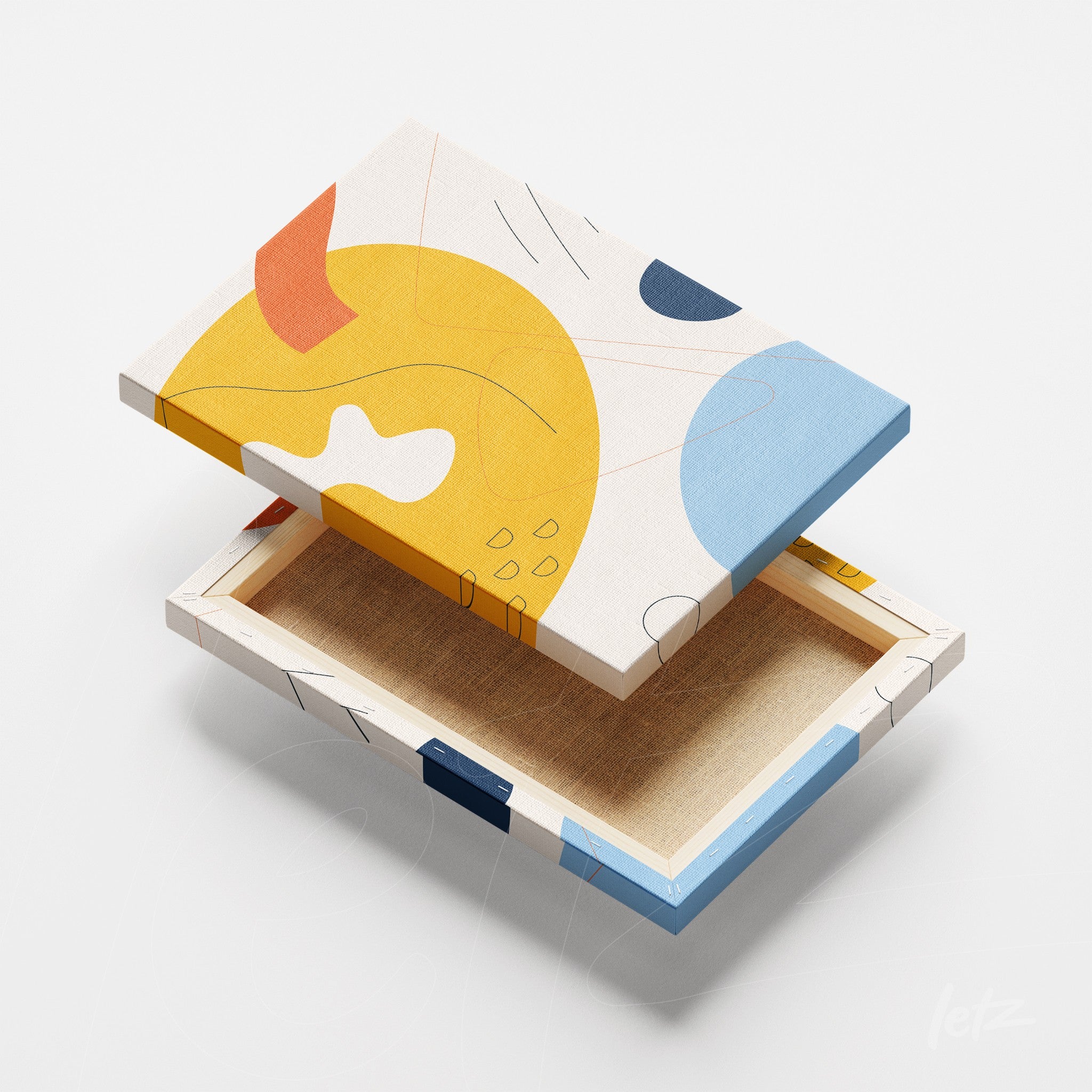 Letz-Preview-Template-Canvas_Boho-Vibrante-3.jpg