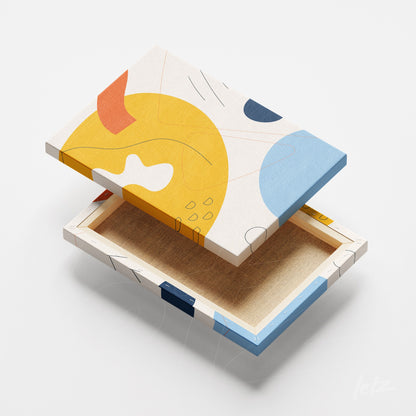 Letz-Preview-Template-Canvas_Boho-Vibrante-3.jpg