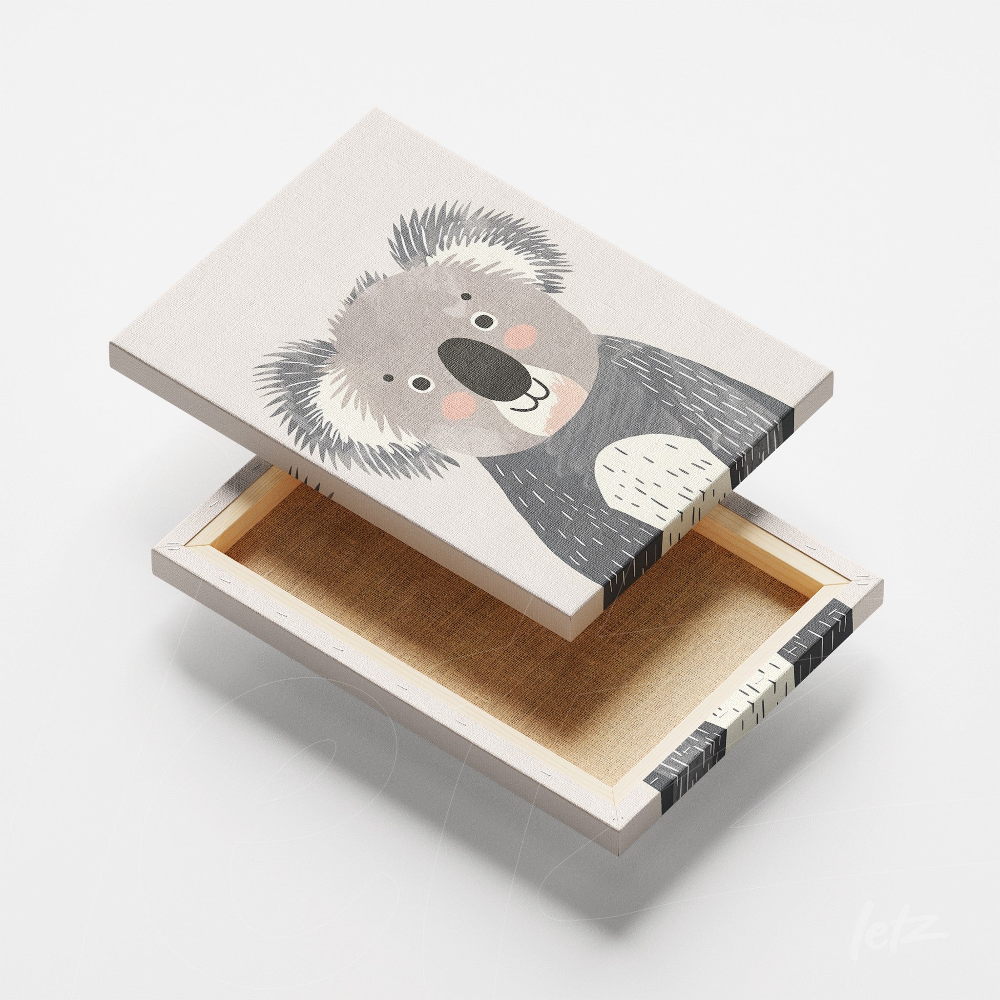 Letz-Preview-Template-Canvas_animais-fofinhos-coala-1.jpg