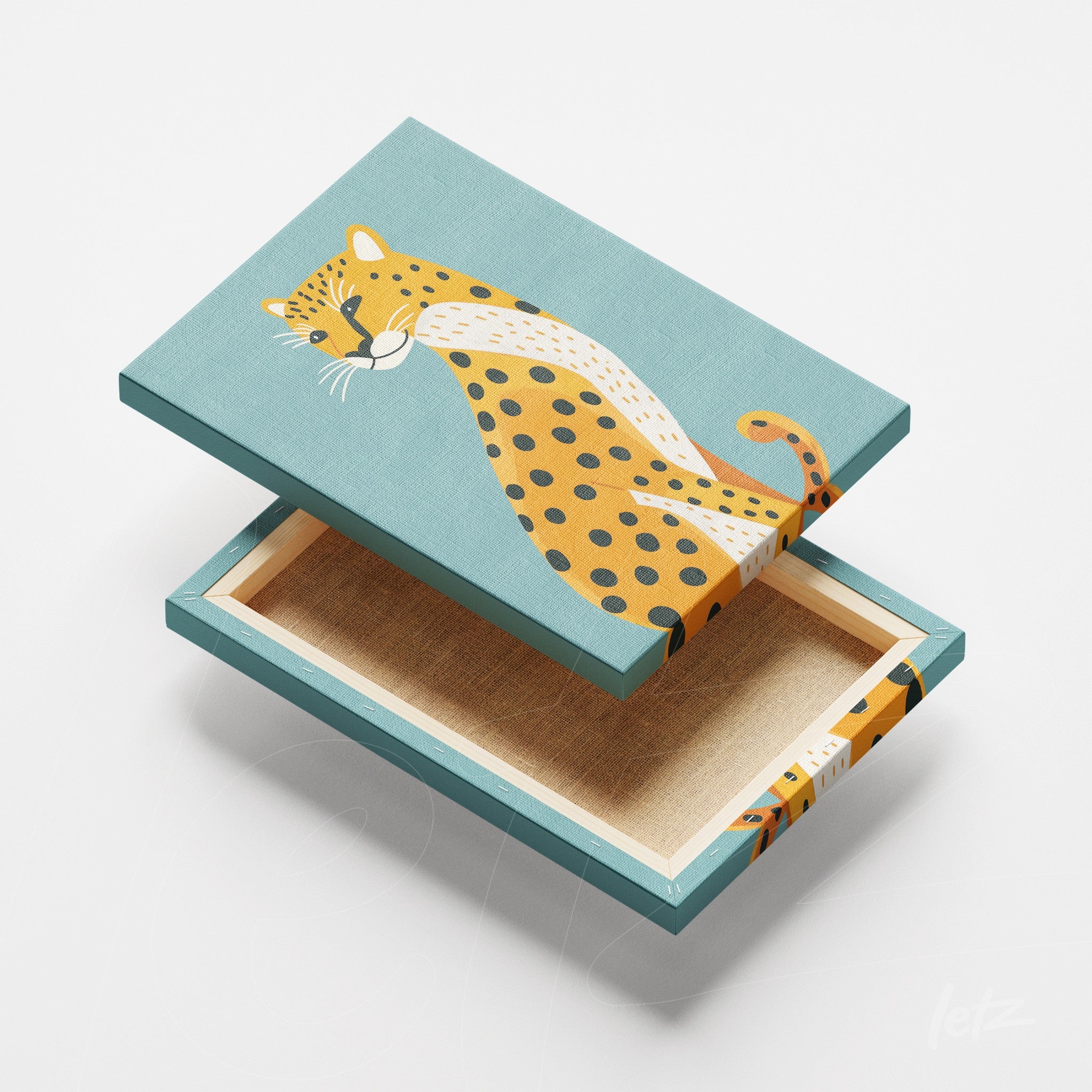 Letz-Preview-Template-Canvas_animais-fofinhos-guepardo-1.jpg