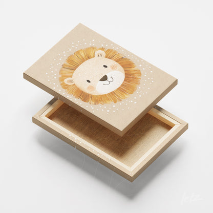 Letz-Preview-Template-Canvas_animais-fofinhos-leao-2.jpg