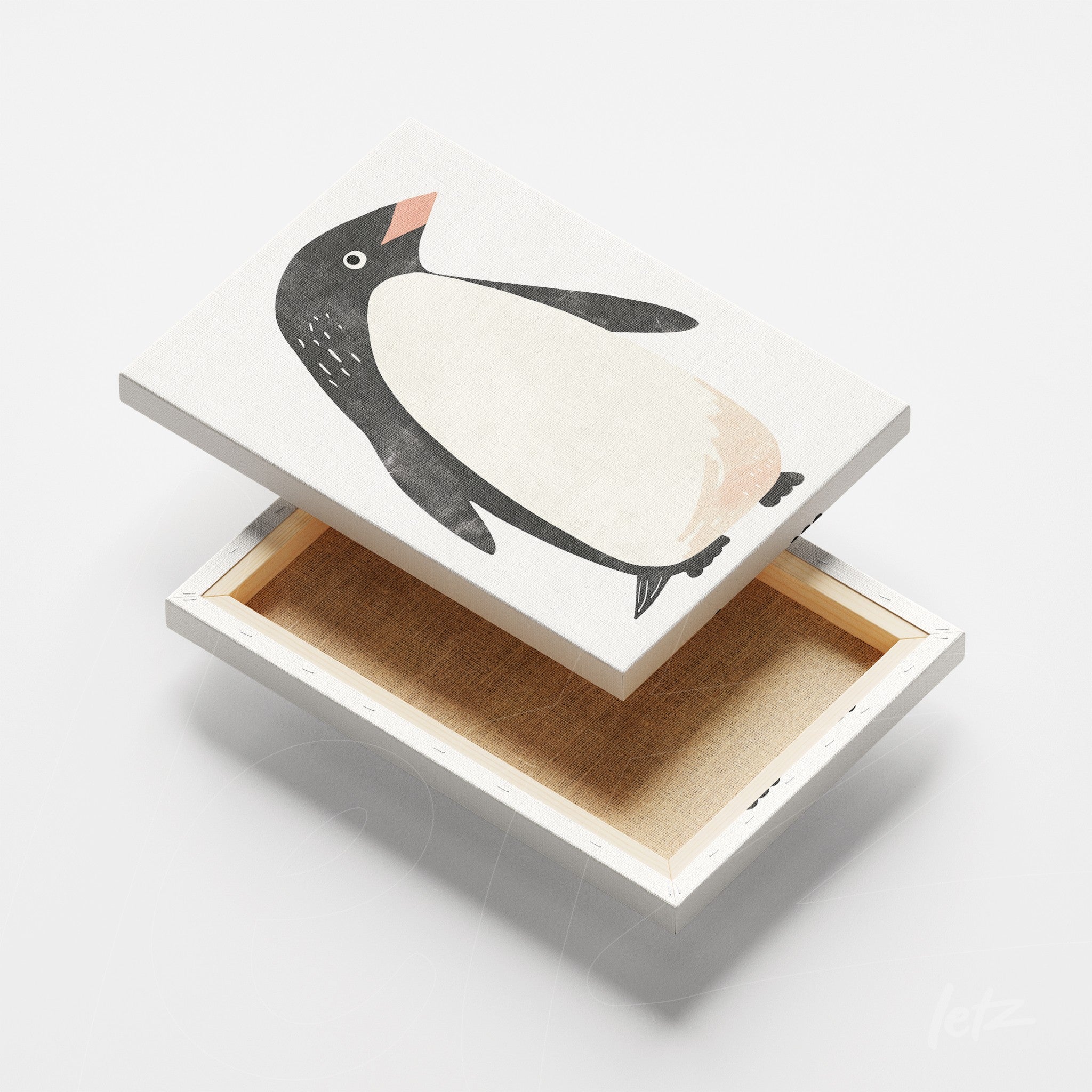 Letz-Preview-Template-Canvas_animais-fofinhos-pinguim-1.jpg