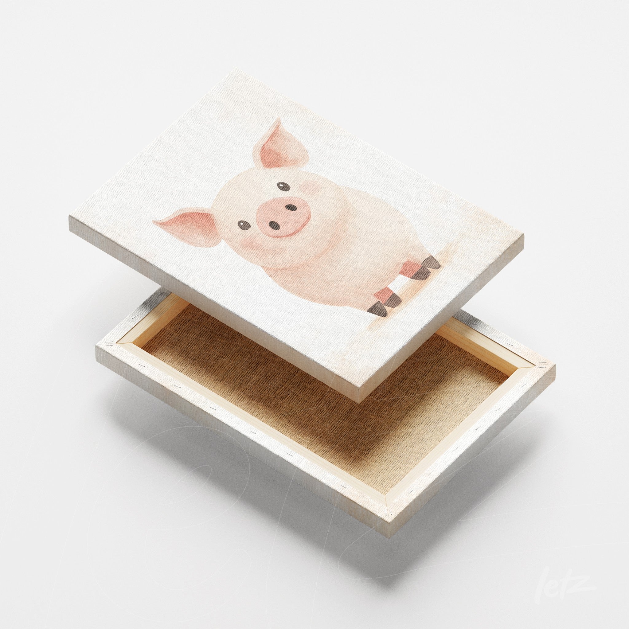Letz-Preview-Template-Canvas_animais-fofinhos-porquinho-1.jpg