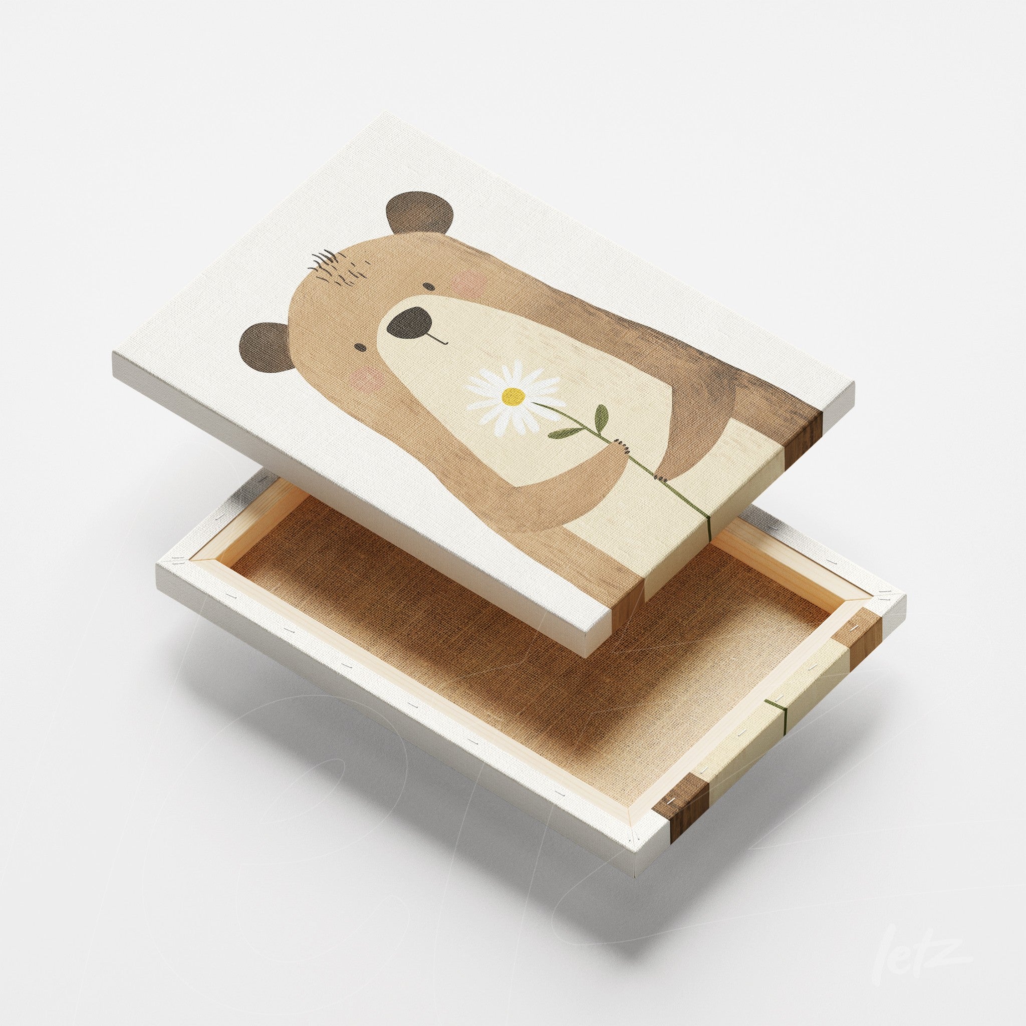 Letz-Preview-Template-Canvas_animais-fofinhos-urso-5.jpg