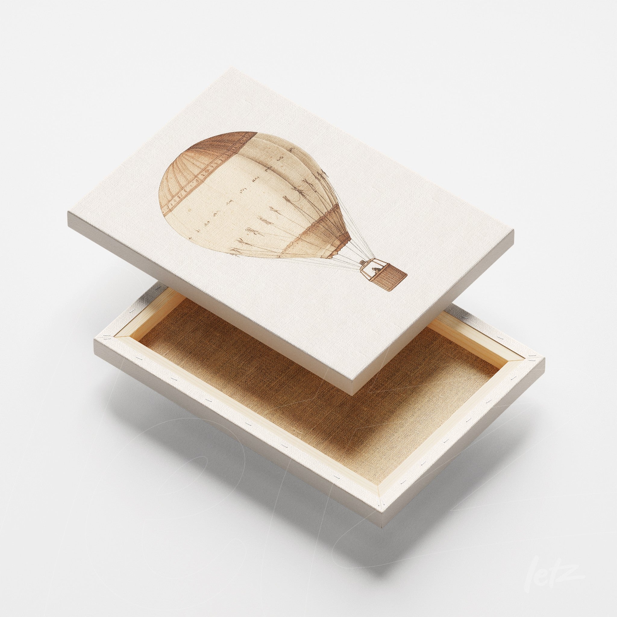 Letz-Preview-Template-Canvas_vintage-kid-balao-1.jpg