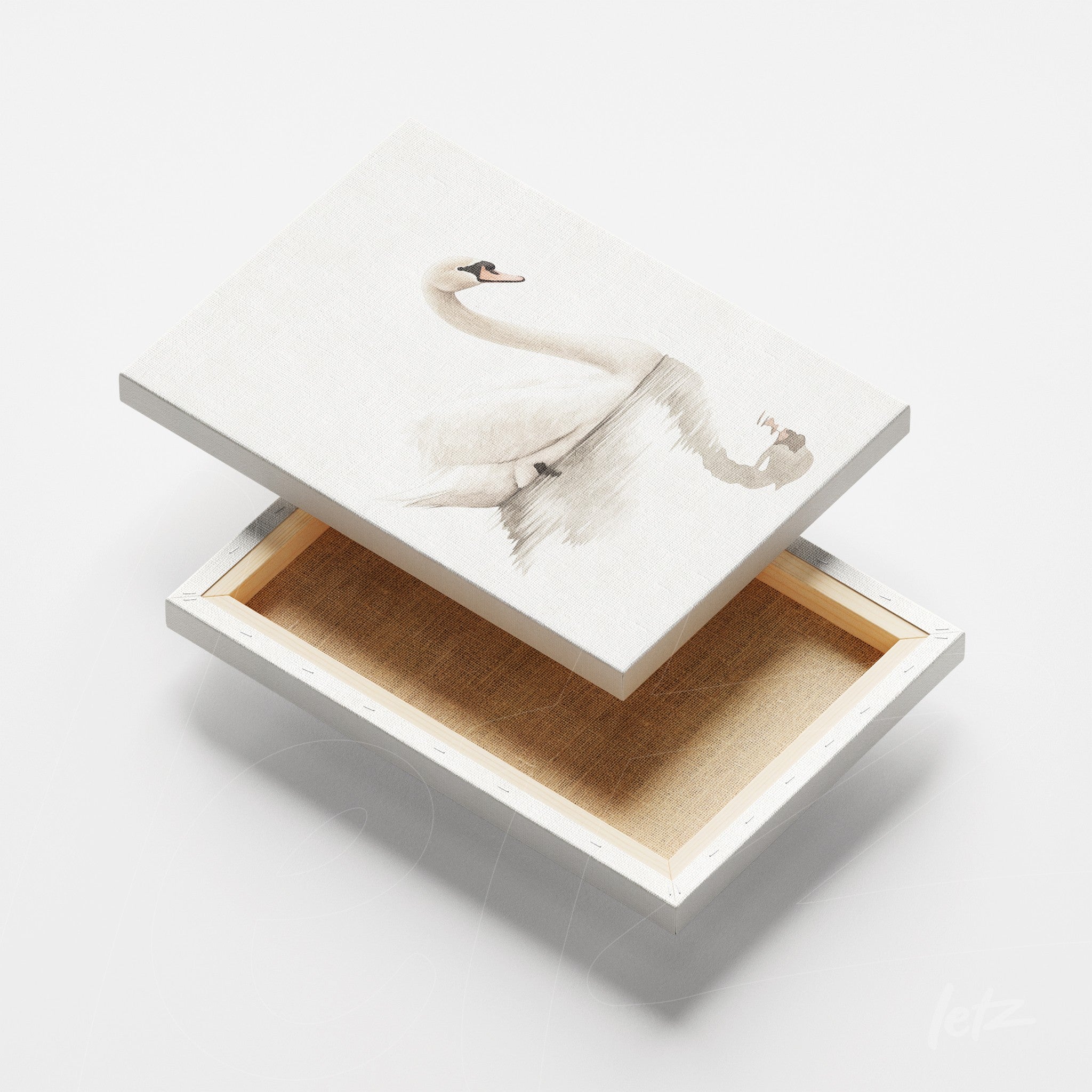 Letz-Preview-Template-Canvas_vintage-kid-cisne-1.jpg