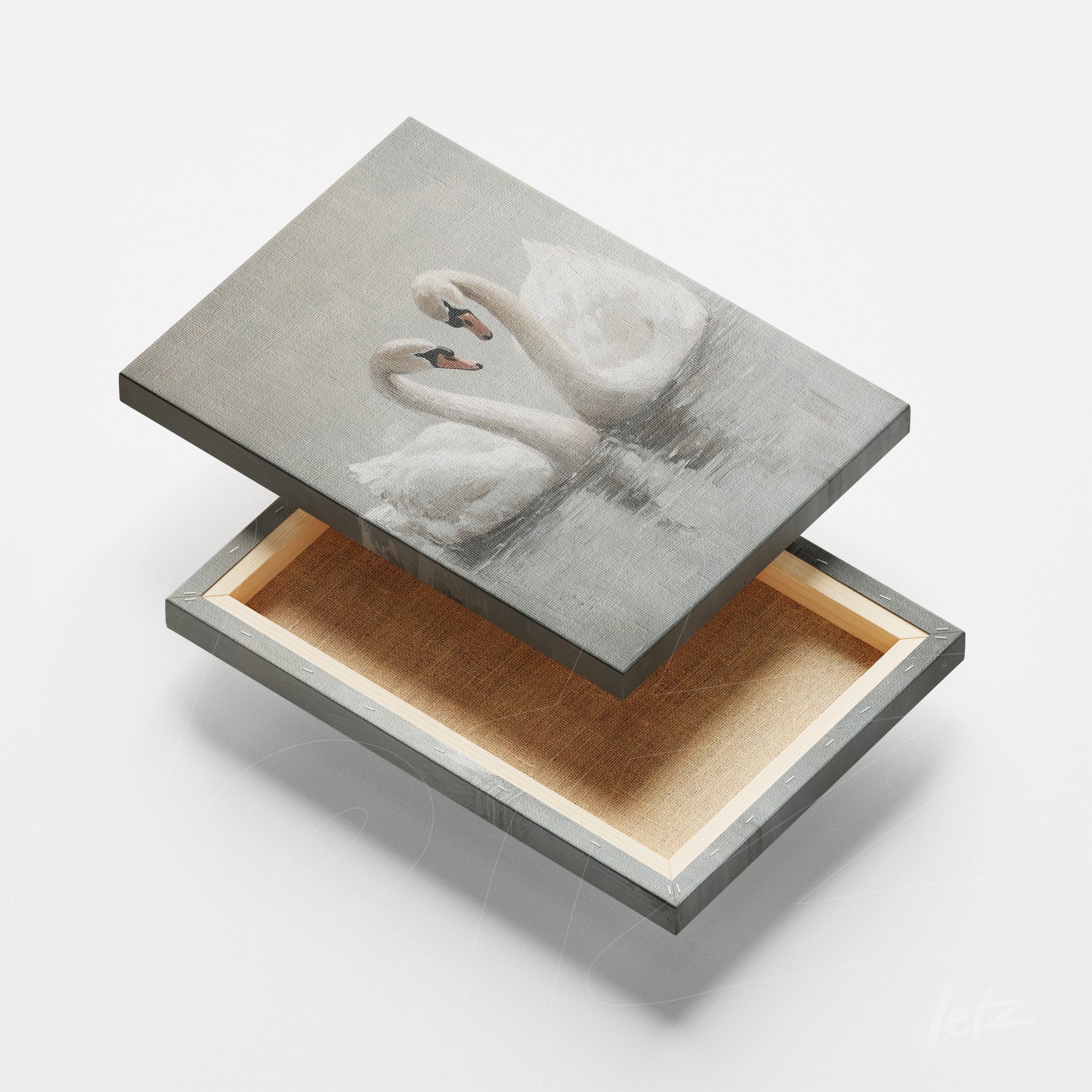 Letz-Preview-Template-Canvas_vintage-kid-cisne-3.jpg