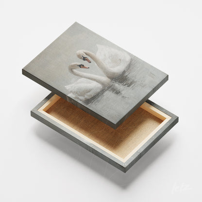 Letz-Preview-Template-Canvas_vintage-kid-cisne-3.jpg