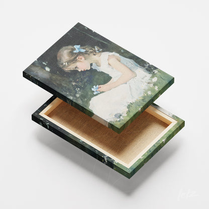 Letz-Preview-Template-Canvas_vintage-kid-girl-3.jpg