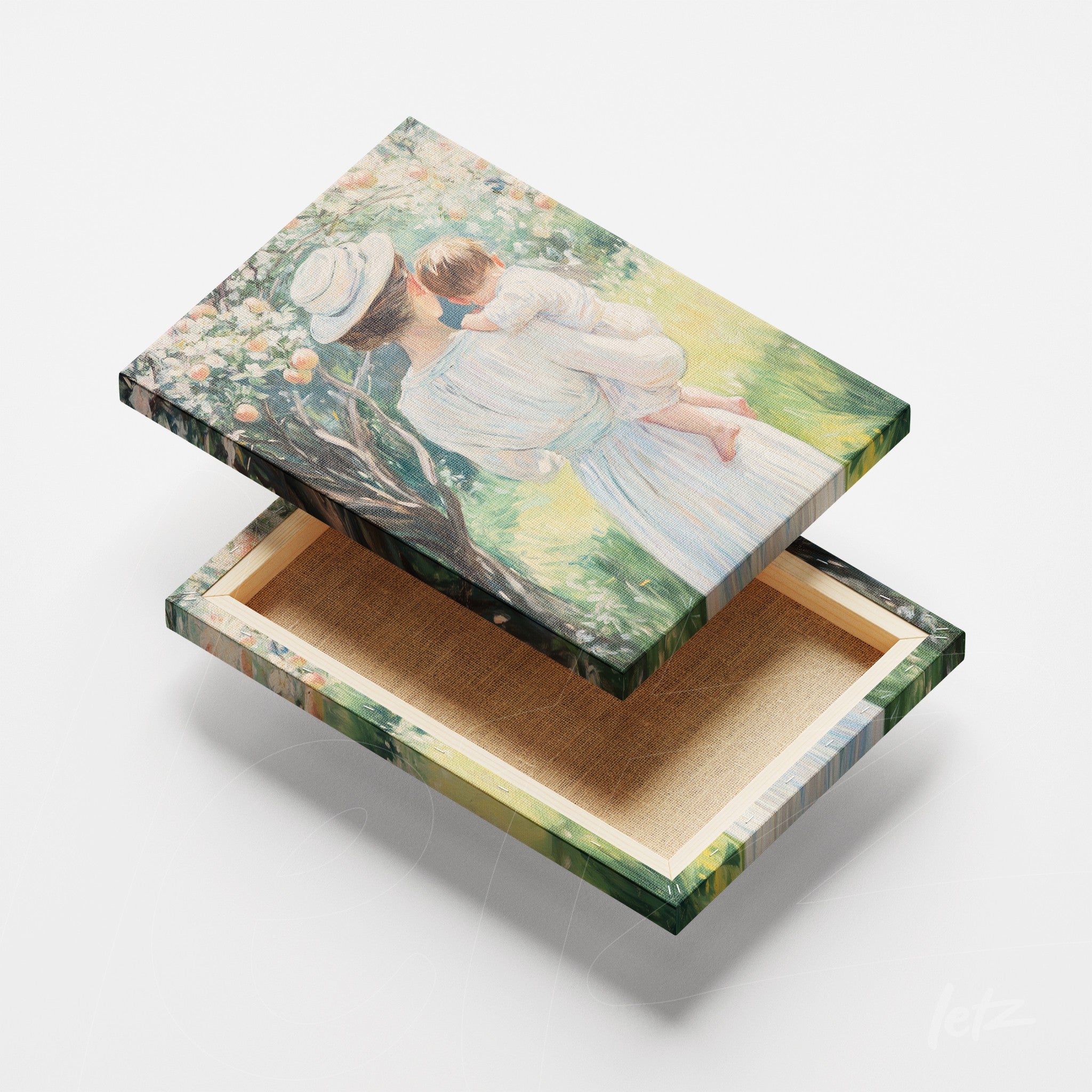 Letz-Preview-Template-Canvas_vintage-kid-girl-and-mom-1.jpg