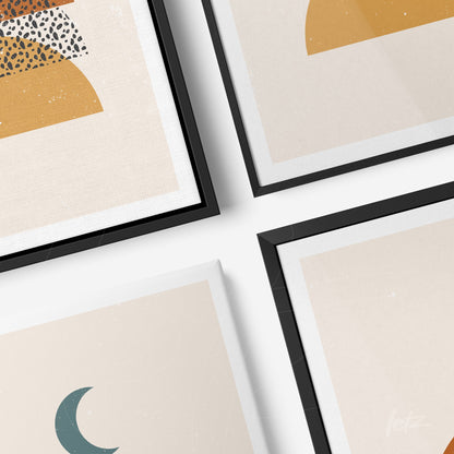 Letz-Preview-Template-Molduras_Boho-Cores-Quentes-1.jpg