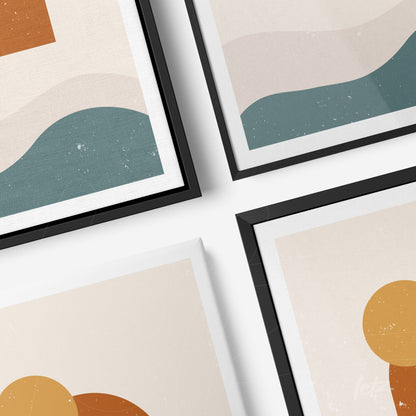 Letz-Preview-Template-Molduras_Boho-Cores-Quentes-2.jpg