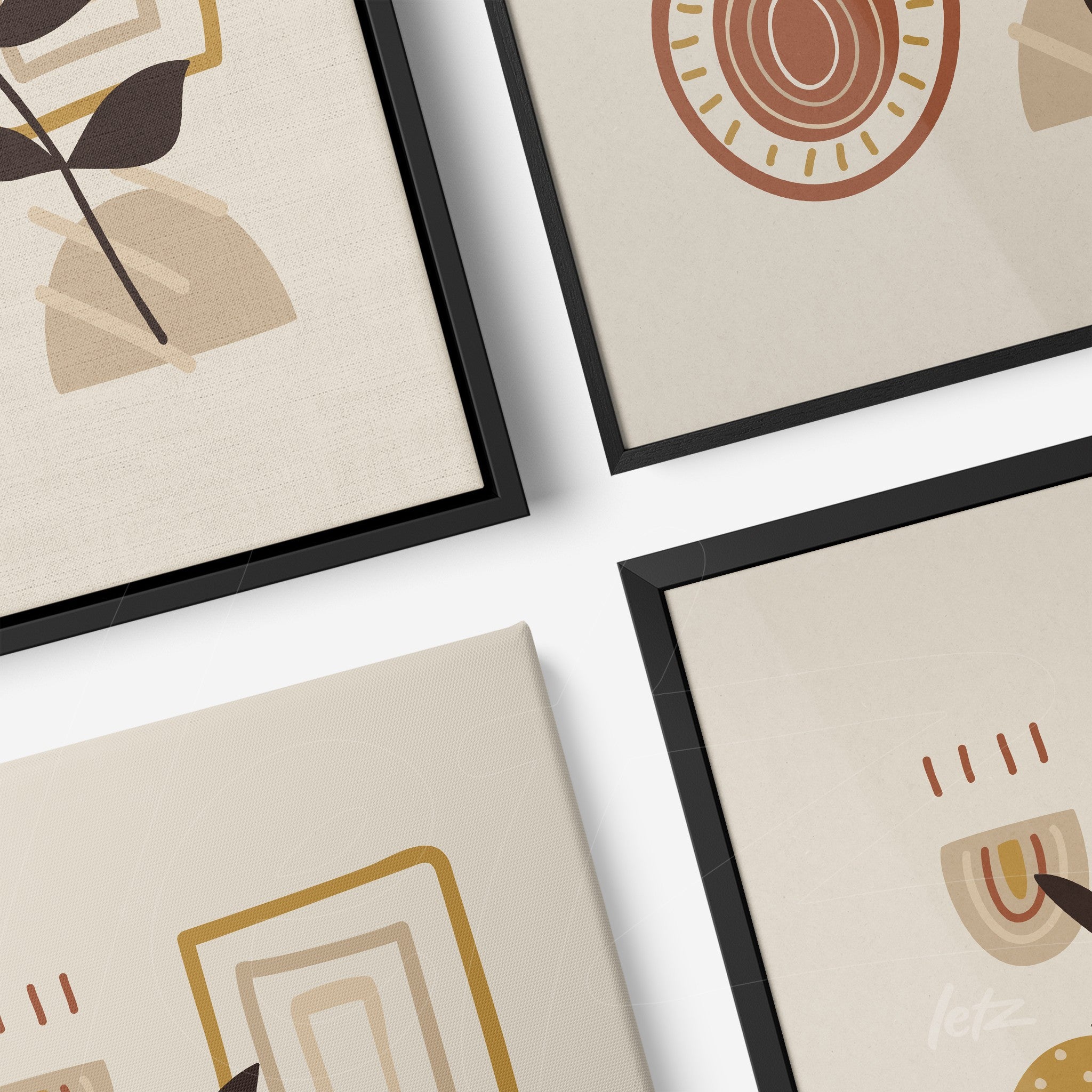 Letz-Preview-Template-Molduras_Boho-Elementos-Florais-2.jpg