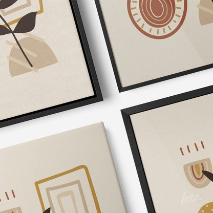 Letz-Preview-Template-Molduras_Boho-Elementos-Florais-2.jpg