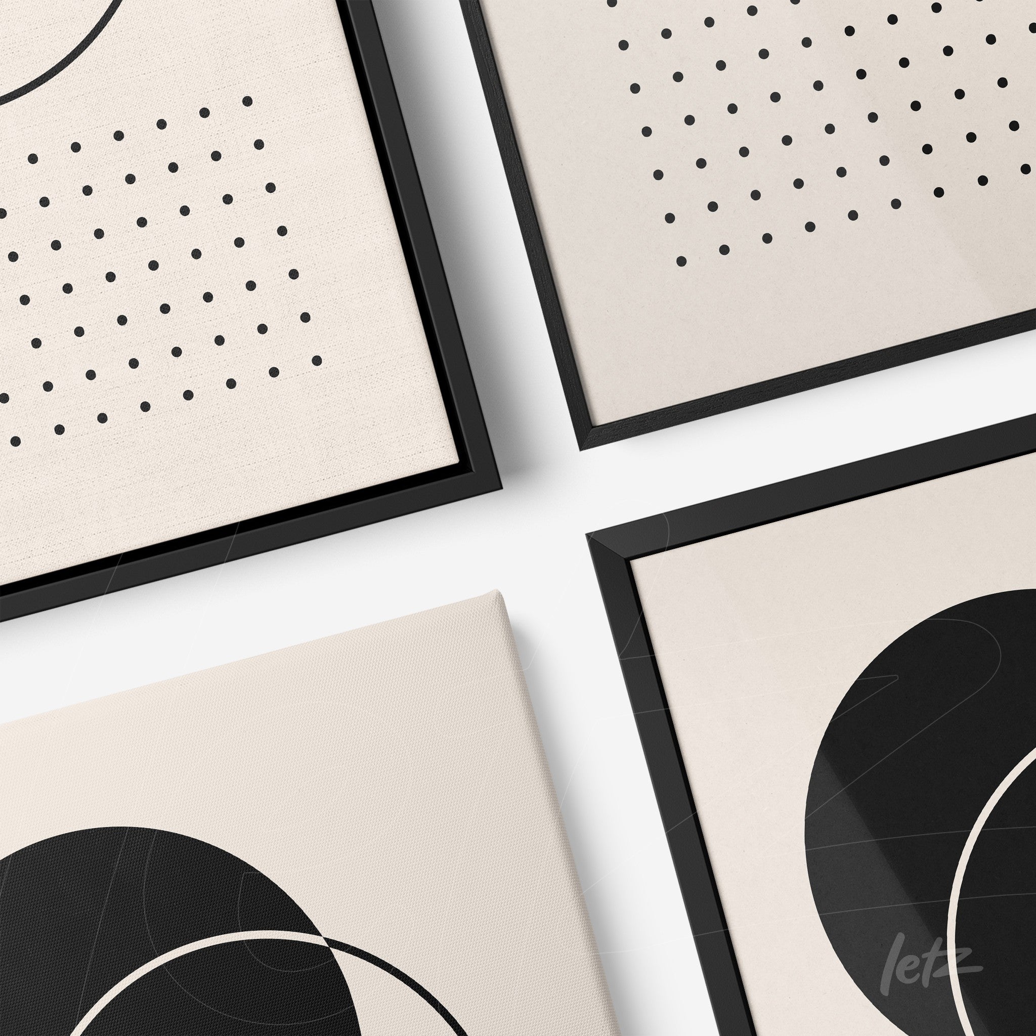 Letz-Preview-Template-Molduras_Boho-Elementos-Geometricos-1.jpg