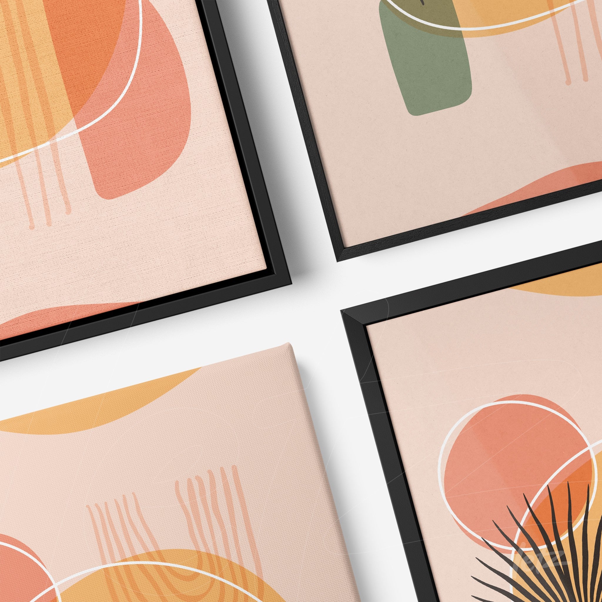 Letz-Preview-Template-Molduras_Boho-Elementos-Tropicais-1.jpg