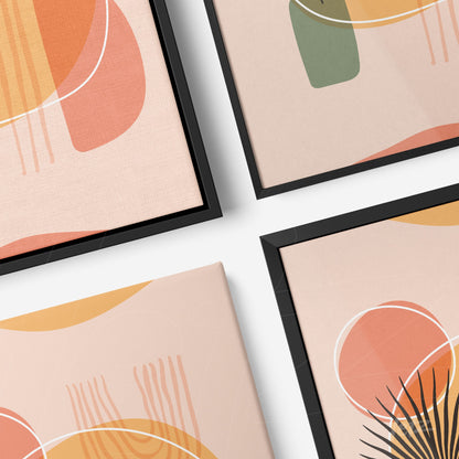 Letz-Preview-Template-Molduras_Boho-Elementos-Tropicais-1.jpg