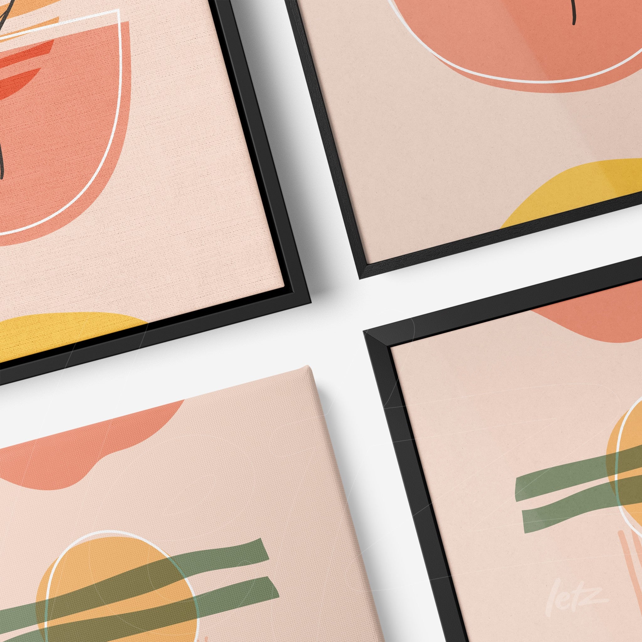 Letz-Preview-Template-Molduras_Boho-Elementos-Tropicais-3.jpg