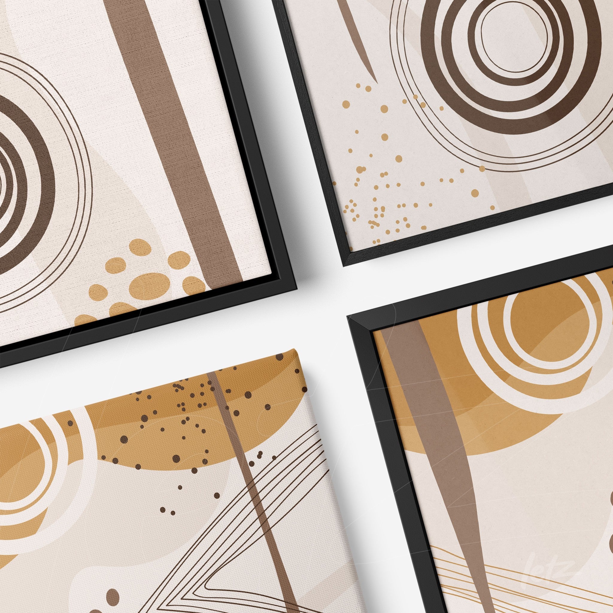 Letz-Preview-Template-Molduras_Boho-Elementos-da-Terra-2.jpg