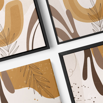 Letz-Preview-Template-Molduras_Boho-Elementos-da-Terra-3.jpg