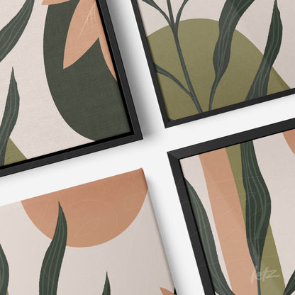 Letz-Preview-Template-Molduras_Boho-Floral-1.jpg
