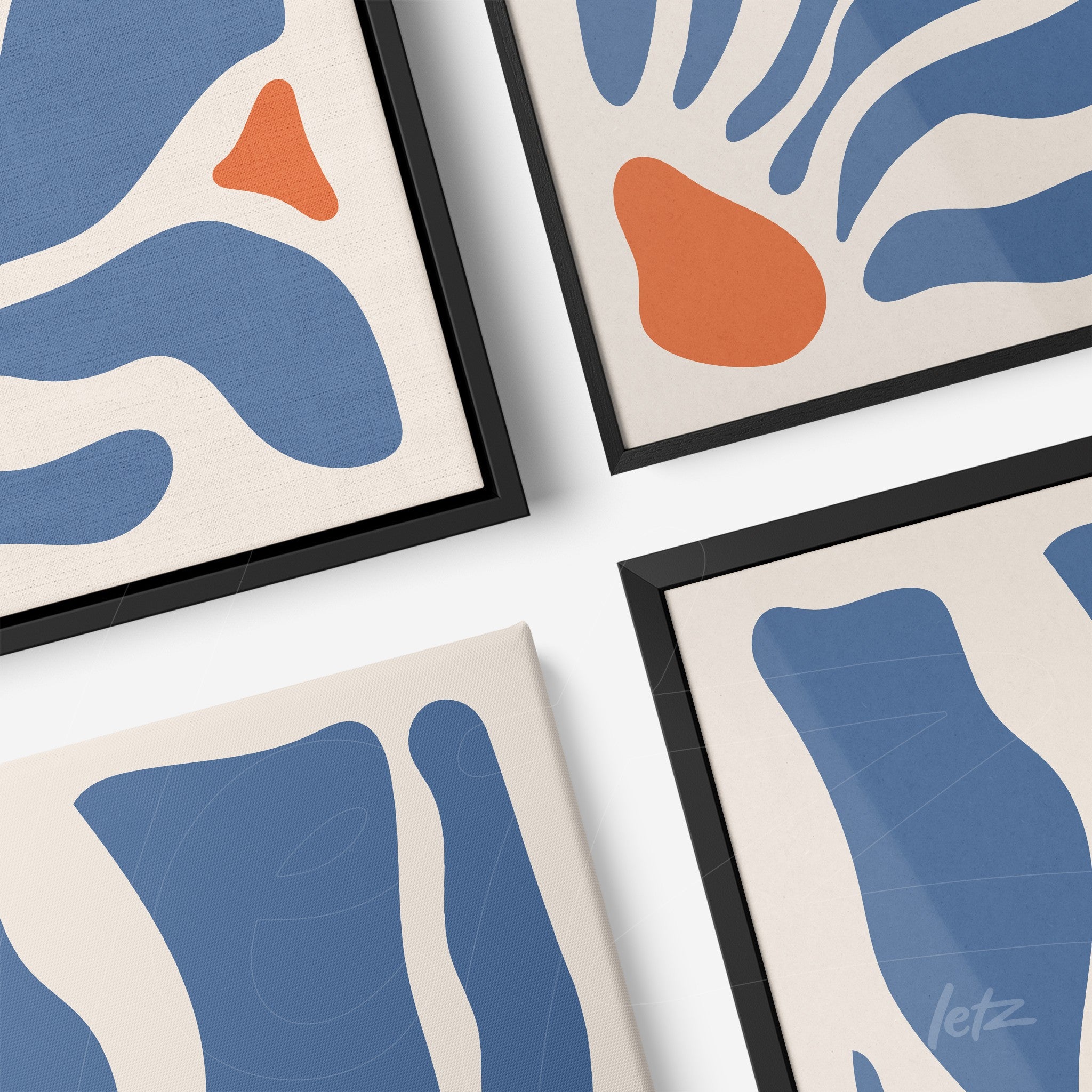 Letz-Preview-Template-Molduras_Boho-Flores-Abstratas-1.jpg