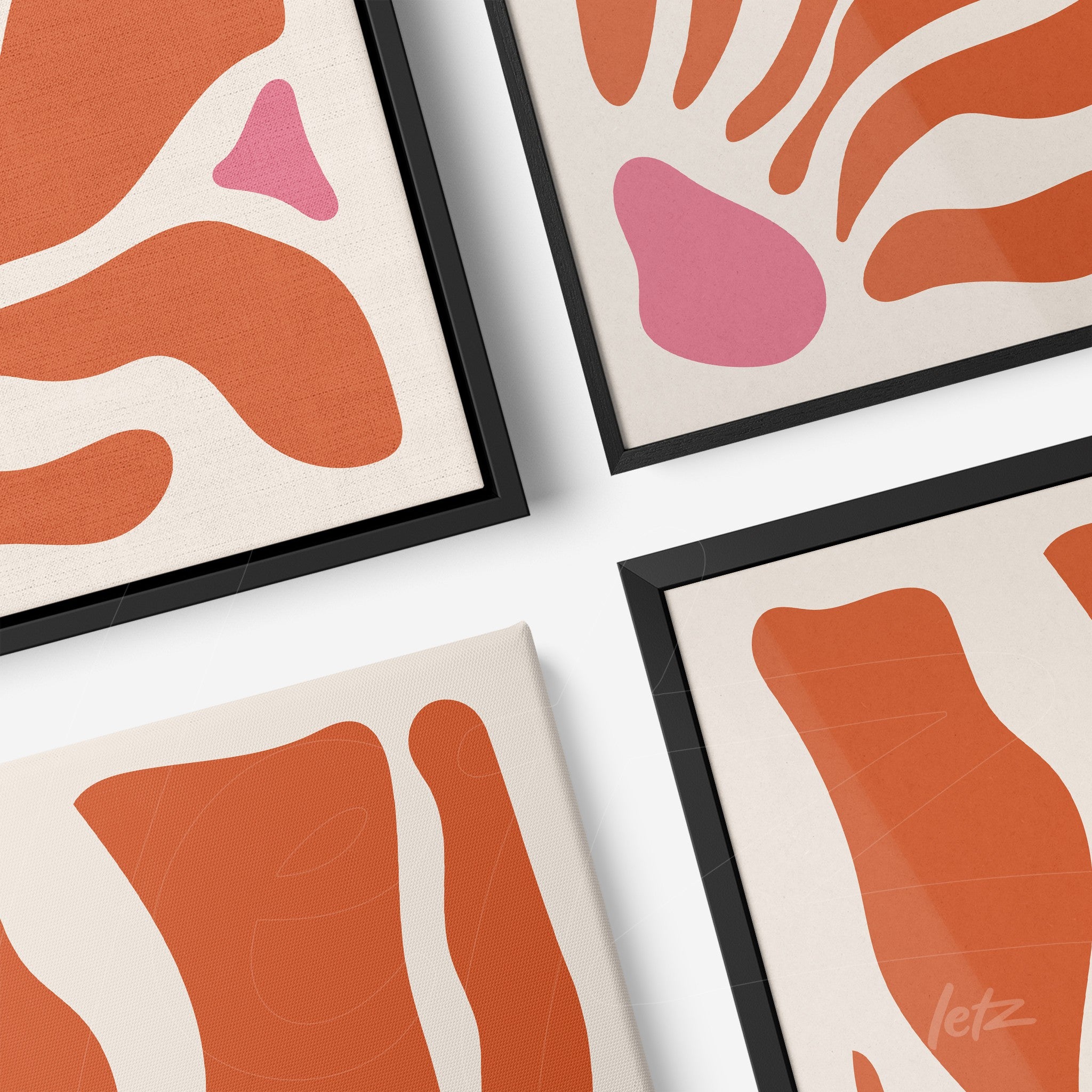 Letz-Preview-Template-Molduras_Boho-Flores-Abstratas-2.jpg