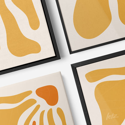 Letz-Preview-Template-Molduras_Boho-Flores-Abstratas-9.jpg