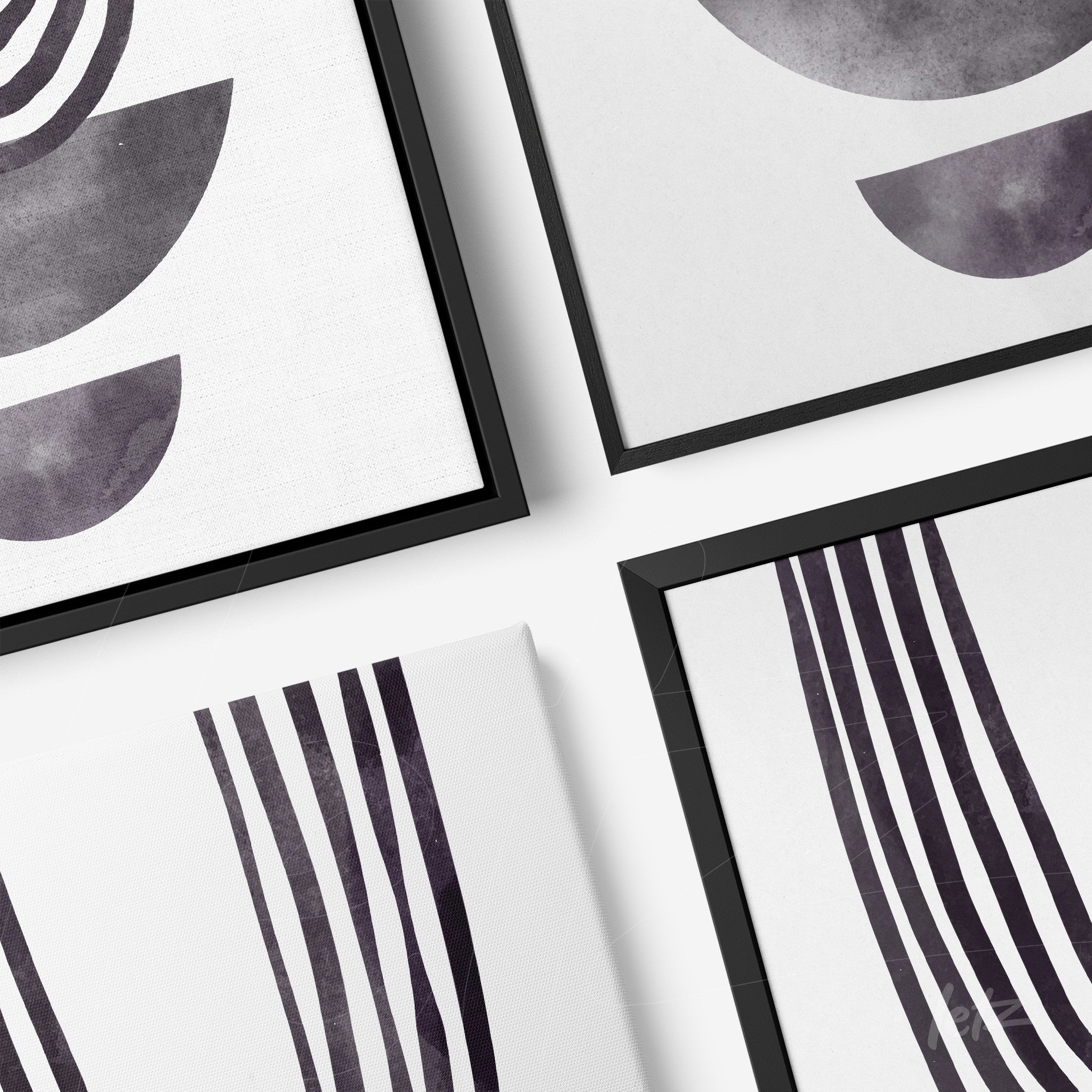 Letz-Preview-Template-Molduras_Boho-Formas-Geometricas-Linhas-Organicas-1.jpg