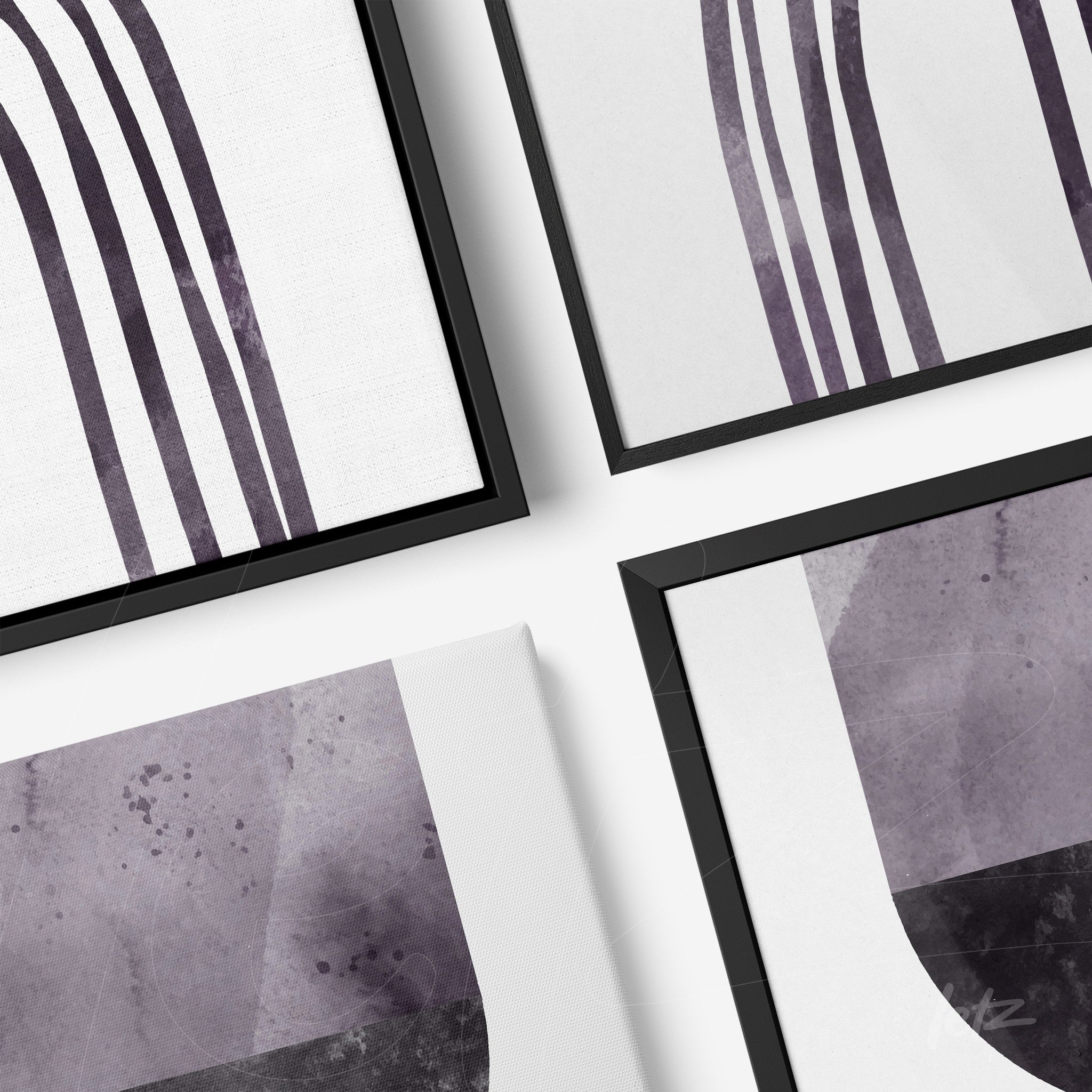 Letz-Preview-Template-Molduras_Boho-Formas-Geometricas-Linhas-Organicas-3.jpg