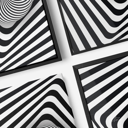 Letz-Preview-Template-Molduras_Boho-Geometrico-Doppler-1.jpg
