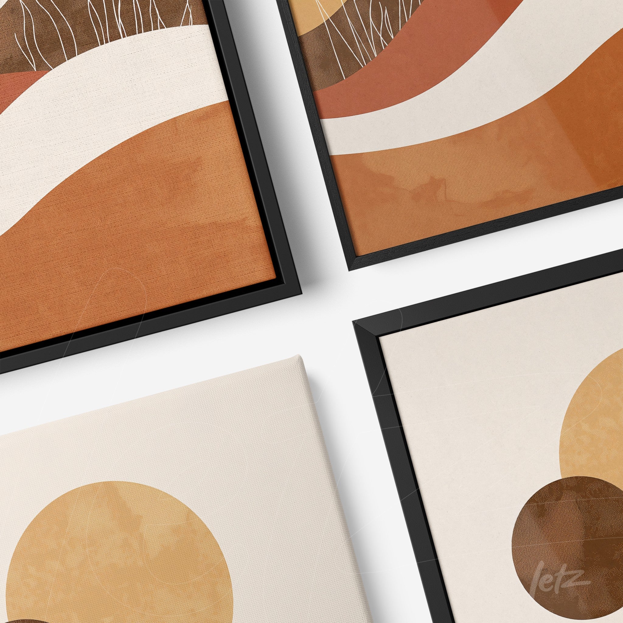 Letz-Preview-Template-Molduras_Boho-Geometrico-Laranja-Marrom-1.jpg