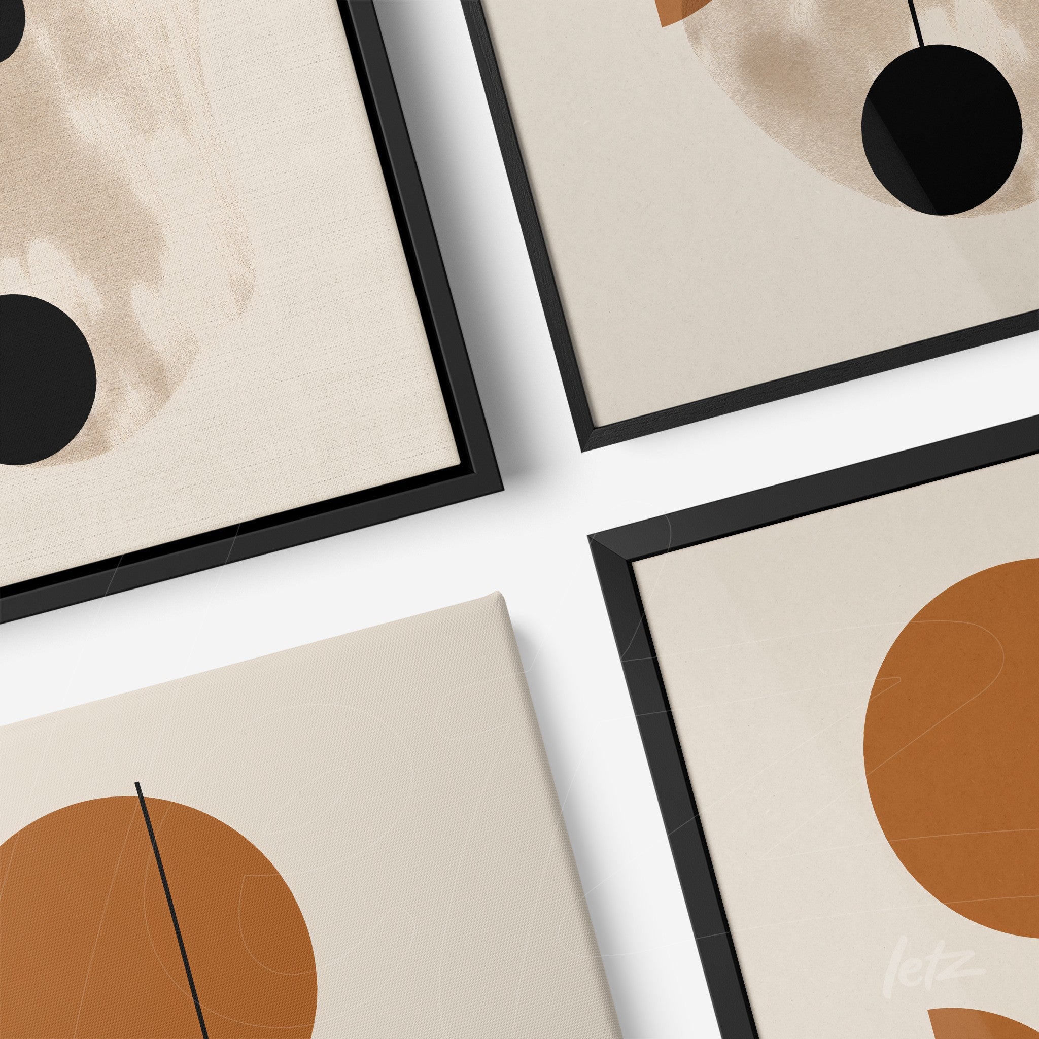 Letz-Preview-Template-Molduras_Boho-Geometrico-Laranja-Marrom-3.jpg