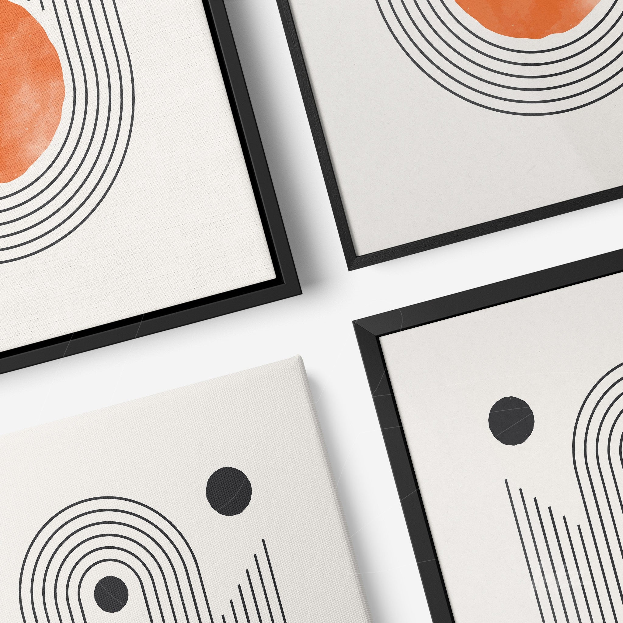 Letz-Preview-Template-Molduras_Boho-Geometrico-Laranja-e-Preto-2.jpg
