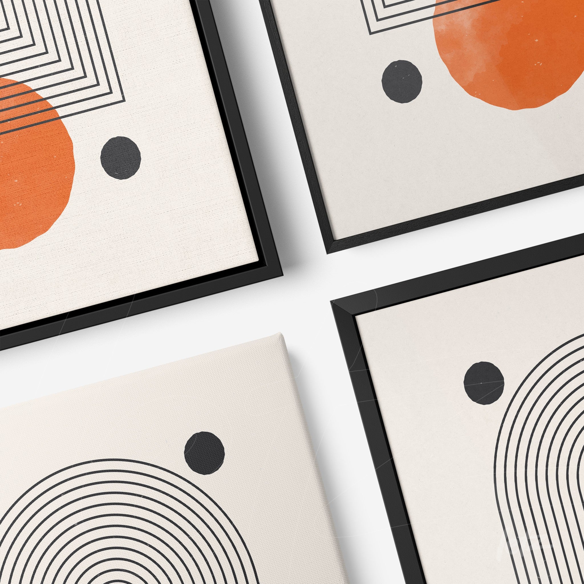 Letz-Preview-Template-Molduras_Boho-Geometrico-Laranja-e-Preto-3.jpg