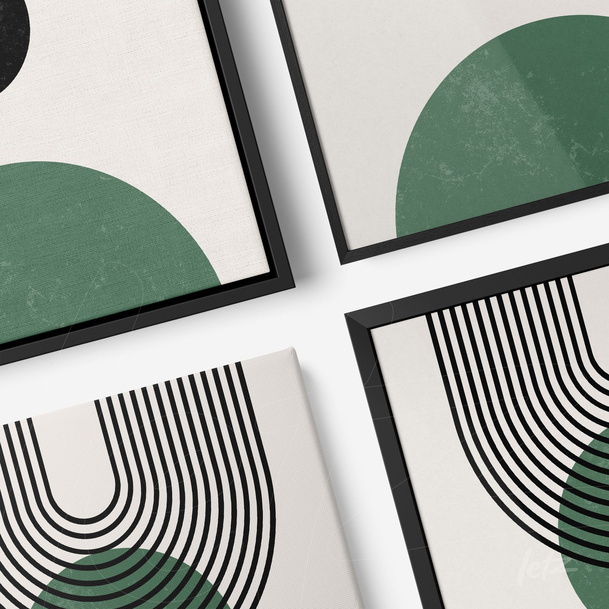 Letz-Preview-Template-Molduras_Boho-Geometrico-Preto-Verde-1.jpg