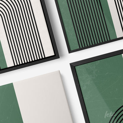 Letz-Preview-Template-Molduras_Boho-Geometrico-Preto-Verde-2.jpg