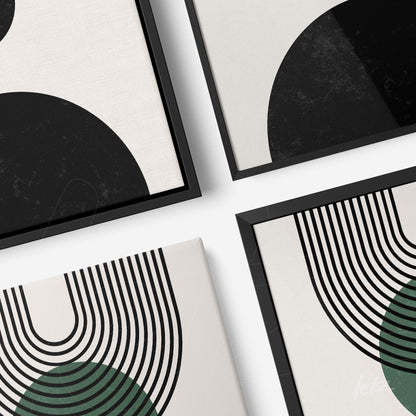 Letz-Preview-Template-Molduras_Boho-Geometrico-Verde-Preto-1.jpg