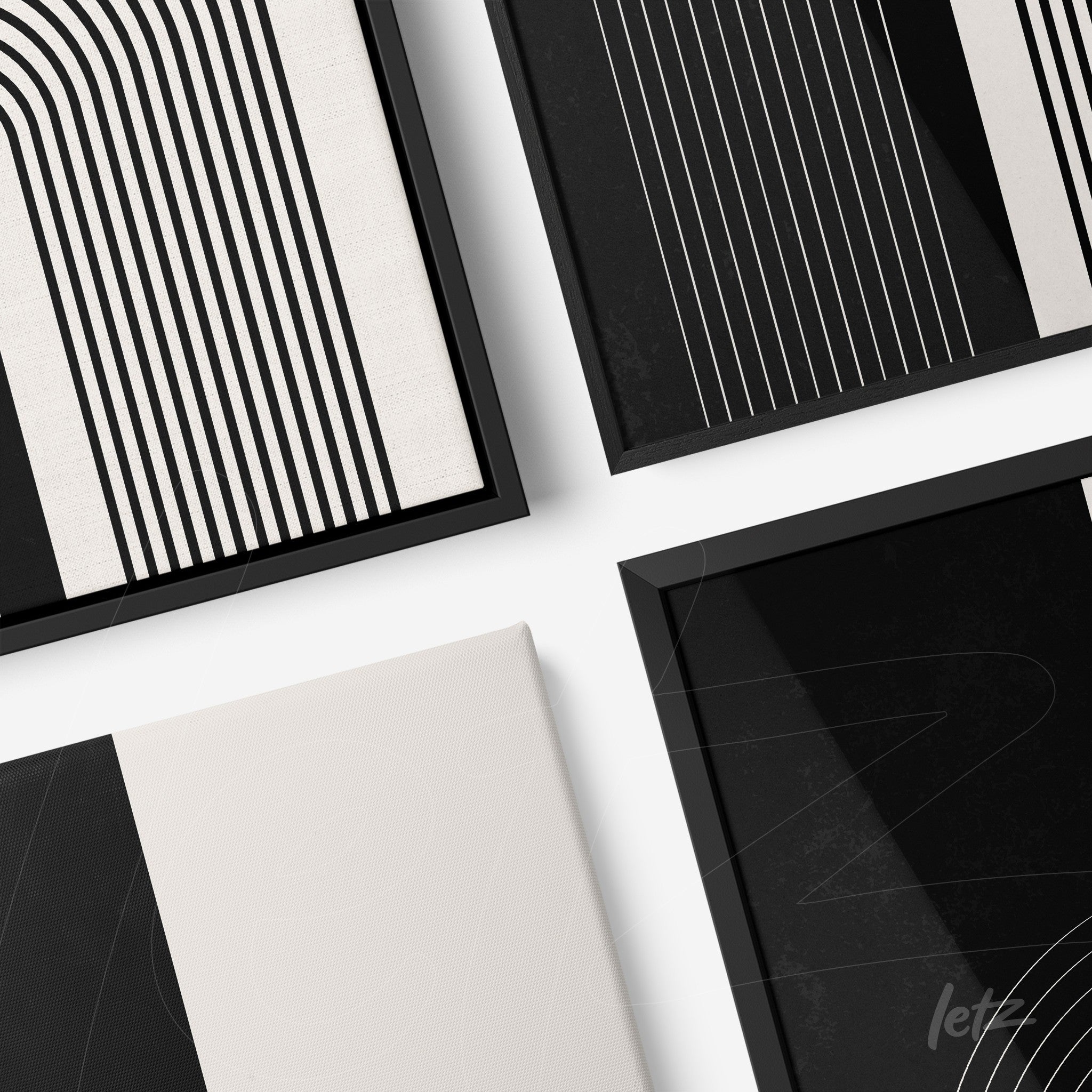 Letz-Preview-Template-Molduras_Boho-Geometrico-Verde-Preto-2.jpg