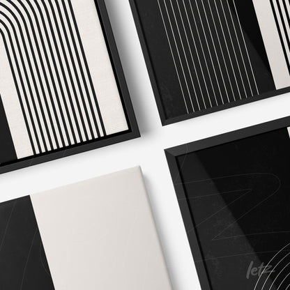 Letz-Preview-Template-Molduras_Boho-Geometrico-Verde-Preto-2.jpg