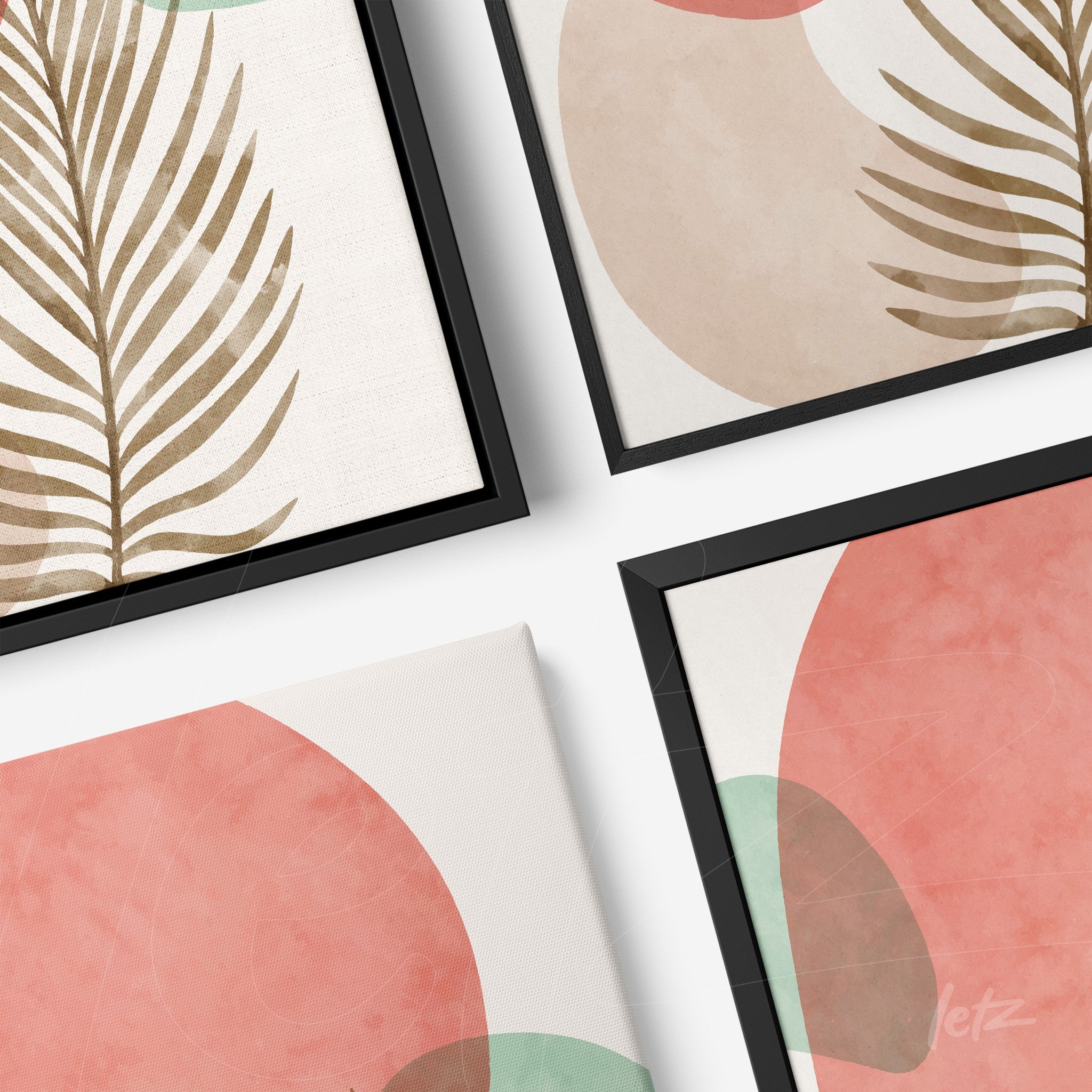 Letz-Preview-Template-Molduras_Boho-Rosa-Cha-1.jpg