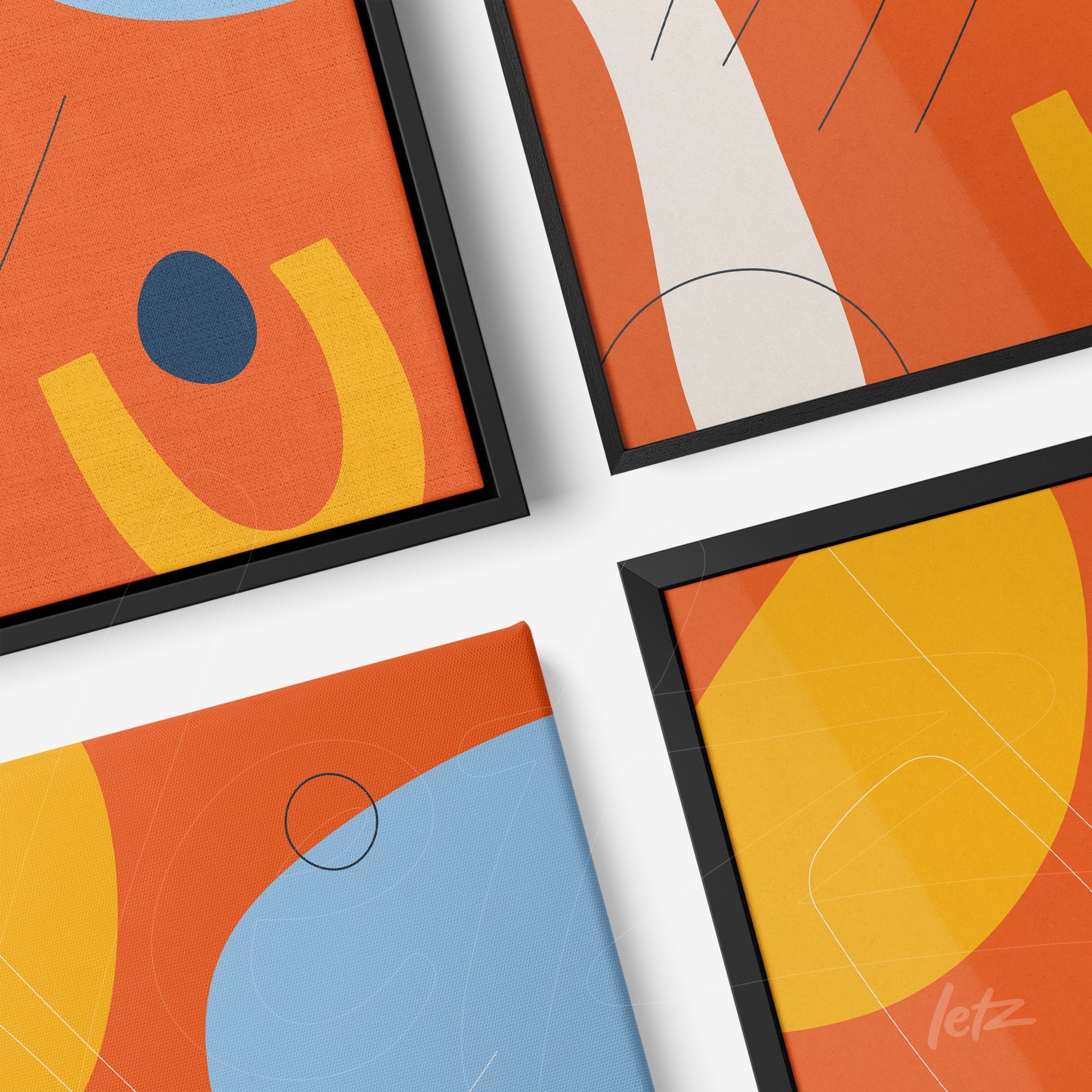 Letz-Preview-Template-Molduras_Boho-Vibrante-2.jpg