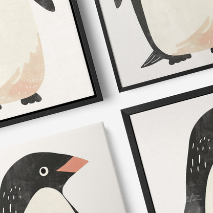 Letz-Preview-Template-Molduras_animais-fofinhos-pinguim-1.jpg