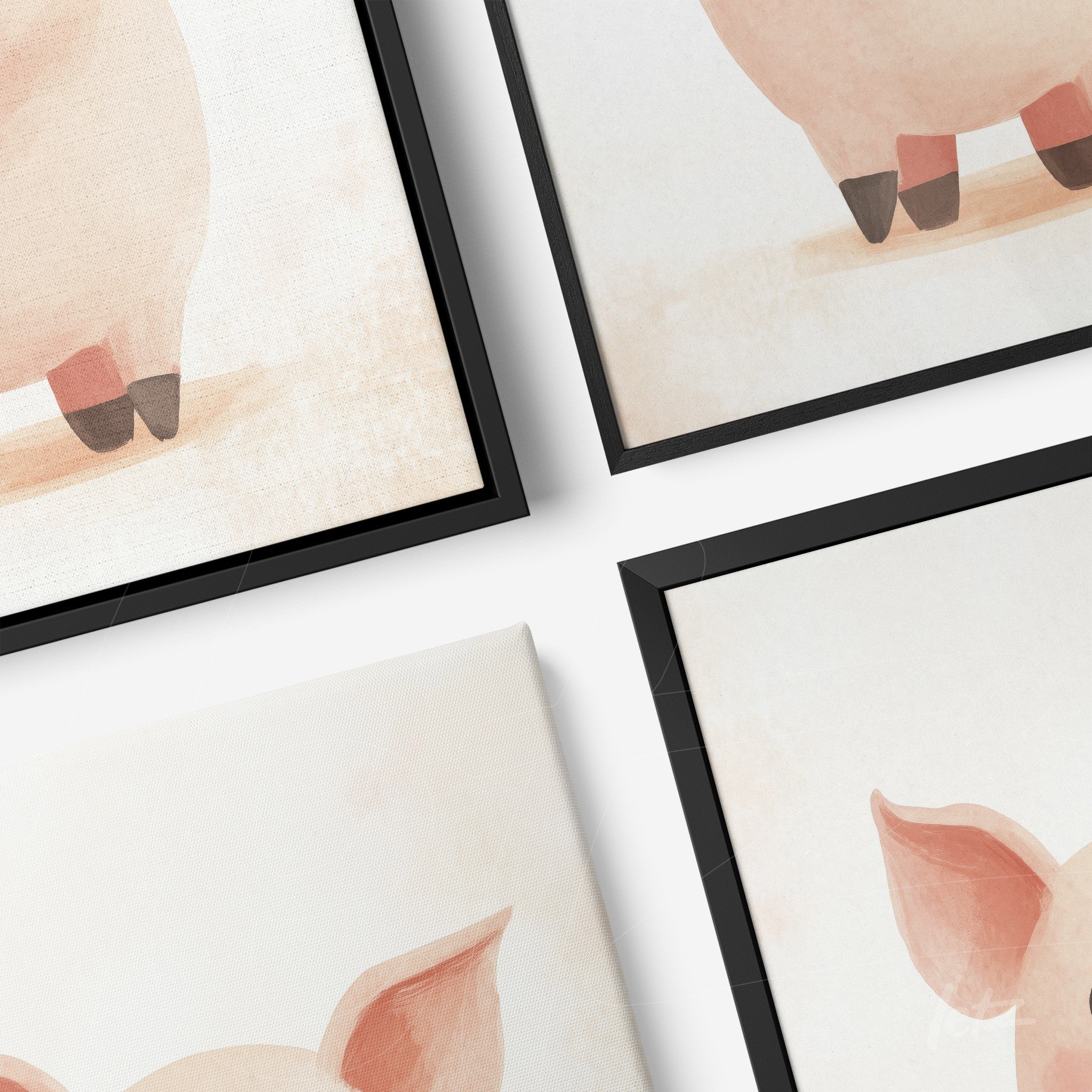 Letz-Preview-Template-Molduras_animais-fofinhos-porquinho-1.jpg