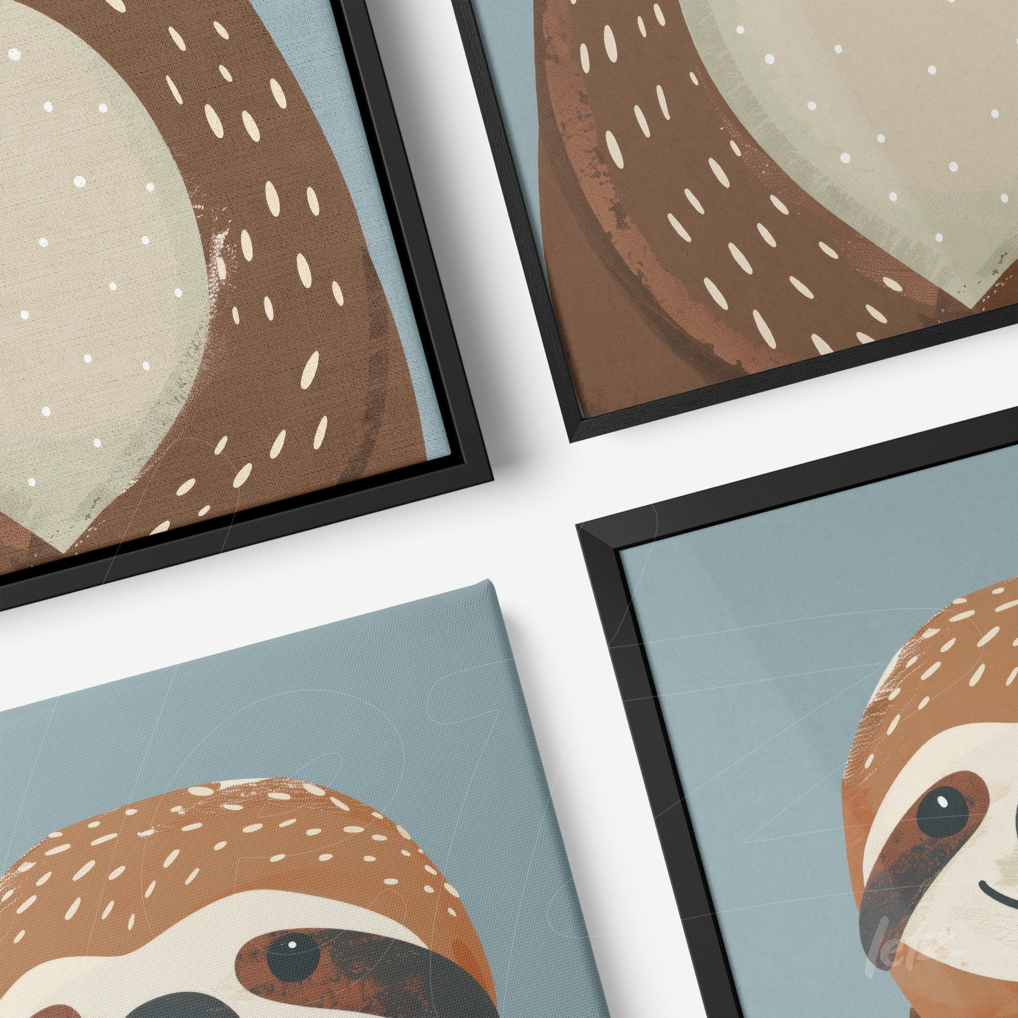Letz-Preview-Template-Molduras_animais-fofinhos-preguica-1.jpg